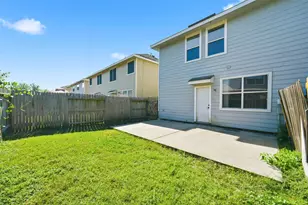 14326 Mirkwood Ln, Houston, TX 77014 - Photo 24