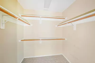 14326 Mirkwood Lane, Houston, TX 77014 - Photo 18