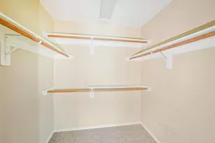 14326 Mirkwood Ln, Houston, TX 77014 - Photo 18