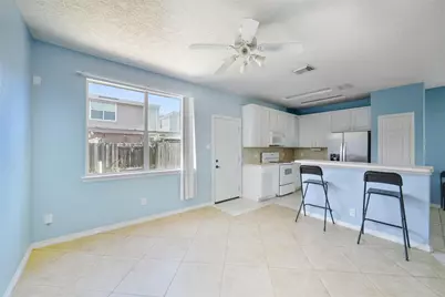 14326 Mirkwood Lane, Houston, TX 77014 - Photo 4