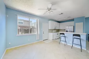 14326 Mirkwood Ln, Houston, TX 77014 - Photo 4