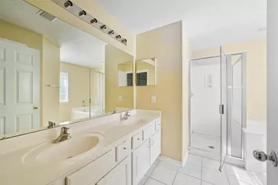 14326 Mirkwood Lane, Houston, TX 77014 - Photo 20