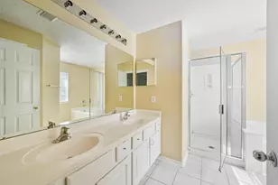 14326 Mirkwood Ln, Houston, TX 77014 - Photo 20