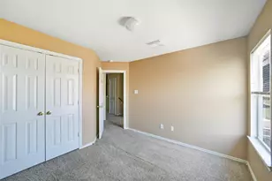 14326 Mirkwood Ln, Houston, TX 77014 - Photo 12