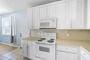 14326 Mirkwood Ln, Houston, TX 77014 - Photo 10