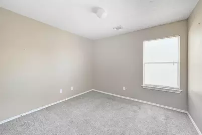 14326 Mirkwood Lane, Houston, TX 77014 - Photo 16