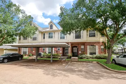 2710 Grants Lake Boulevard #K4, Sugar Land, TX 77479 - Photo 2
