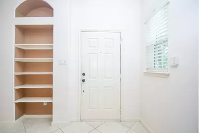 2710 Grants Lake Boulevard #K4, Sugar Land, TX 77479 - Photo 4
