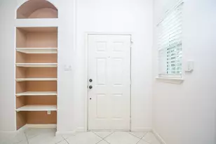 2710 Grants Lake Blvd, Sugar Land, TX 77479 - Photo 4