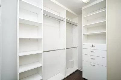 2710 Grants Lake Boulevard #K4, Sugar Land, TX 77479 - Photo 20