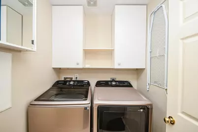 2710 Grants Lake Boulevard #K4, Sugar Land, TX 77479 - Photo 14