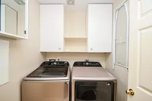 2710 Grants Lake Blvd, Sugar Land, TX 77479 - Photo 14