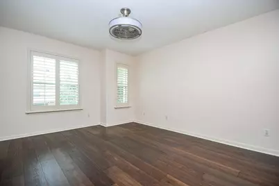 2710 Grants Lake Boulevard #K4, Sugar Land, TX 77479 - Photo 18