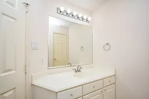 2710 Grants Lake Blvd, Sugar Land, TX 77479 - Photo 16