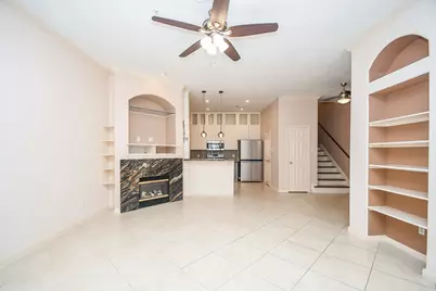 2710 Grants Lake Boulevard #K4, Sugar Land, TX 77479 - Photo 6