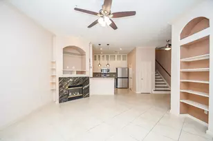 2710 Grants Lake Blvd, Sugar Land, TX 77479 - Photo 6