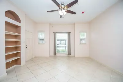 2710 Grants Lake Boulevard #K4, Sugar Land, TX 77479 - Photo 8