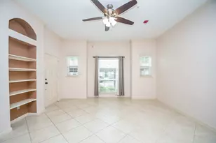 2710 Grants Lake Blvd, Sugar Land, TX 77479 - Photo 8