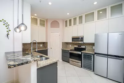 2710 Grants Lake Boulevard #K4, Sugar Land, TX 77479 - Photo 10