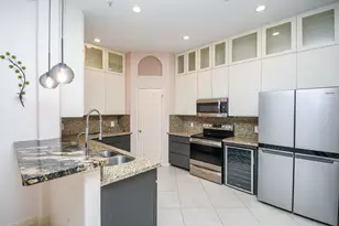 2710 Grants Lake Blvd, Sugar Land, TX 77479 - Photo 10