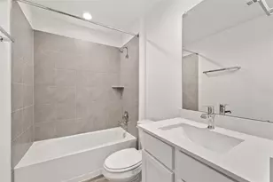 714 Boer Plns Dr, Rosharon, TX 77583 - Photo 4