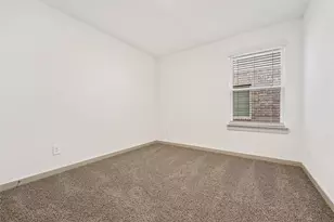 714 Boer Plns Dr, Rosharon, TX 77583 - Photo 6