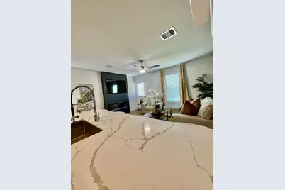 21431 Carosella Drive, New Caney, TX 77357 - Photo 14