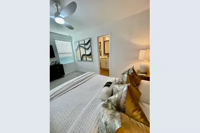 21431 Carosella Drive, New Caney, TX 77357 - Photo 26