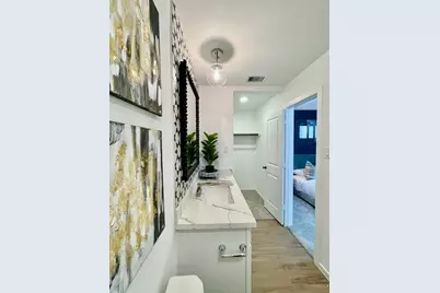 21431 Carosella Drive, New Caney, TX 77357 - Photo 28