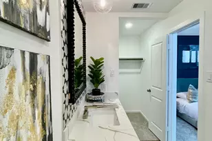 21431 Carosella Dr, New Caney, TX 77357 - Photo 28