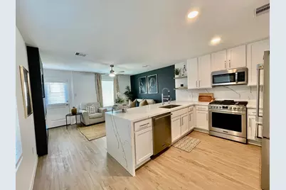 21431 Carosella Drive, New Caney, TX 77357 - Photo 10