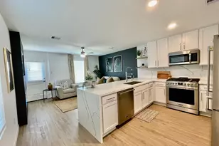 21431 Carosella Dr, New Caney, TX 77357 - Photo 10