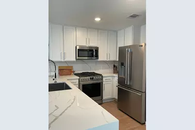 21431 Carosella Drive, New Caney, TX 77357 - Photo 16