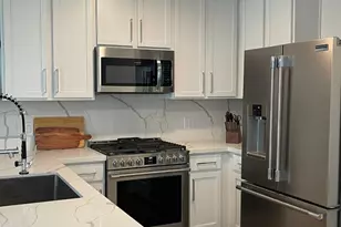 21431 Carosella Dr, New Caney, TX 77357 - Photo 16