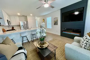 21431 Carosella Dr, New Caney, TX 77357 - Photo 44