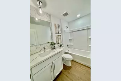 21431 Carosella Drive, New Caney, TX 77357 - Photo 40