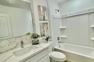 21431 Carosella Dr, New Caney, TX 77357 - Photo 40