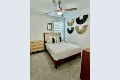 21431 Carosella Drive, New Caney, TX 77357 - Photo 36