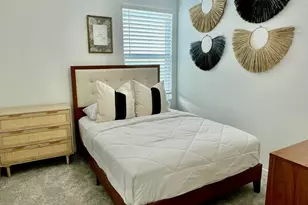 21431 Carosella Dr, New Caney, TX 77357 - Photo 36