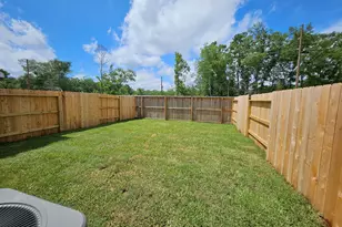 21431 Carosella Dr, New Caney, TX 77357 - Photo 46