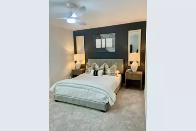 21431 Carosella Drive, New Caney, TX 77357 - Photo 20