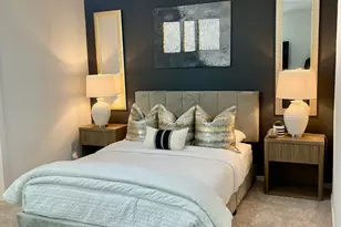 21431 Carosella Dr, New Caney, TX 77357 - Photo 20