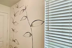 21431 Carosella Dr, New Caney, TX 77357 - Photo 8