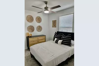 21431 Carosella Drive, New Caney, TX 77357 - Photo 32