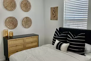 21431 Carosella Dr, New Caney, TX 77357 - Photo 32