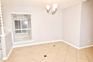 2126 Highland Hills Dr, Sugar Land, TX 77478 - Photo 4