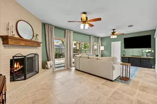 1626 Lake Bluff Dr, El Lago, TX 77586 - Photo 8