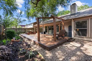 1626 Lake Bluff Dr, El Lago, TX 77586 - Photo 28