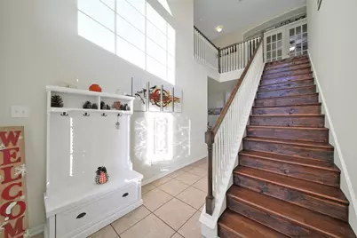 4010 Duneberry Trail, Humble, TX 77346 - Photo 4