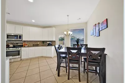 4010 Duneberry Trail, Humble, TX 77346 - Photo 12